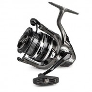 Mulineta Feeder Matrix - HX Pro Reel 4000